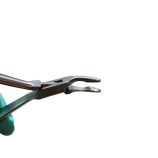 Maxima® csontcsípő, 14cm